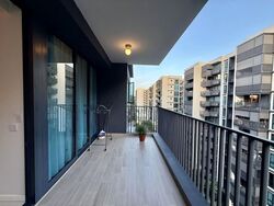 Treasure at Tampines (D18), Condominium #596003121